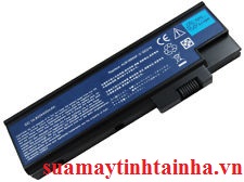 pin laptop acer 3660